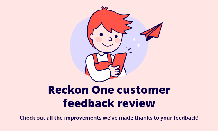 Reckon One customer feedback review banner.png