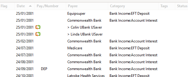 Screenshot Imported to new Prog.png