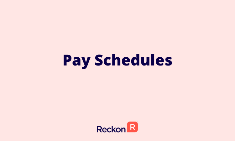 Pay Schedules.png