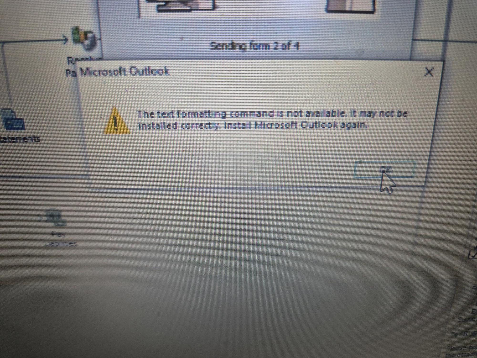 error_mcg.jpg
