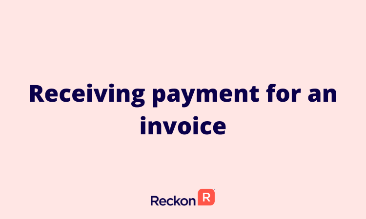 Receiving Payment.png