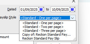 Screenshot 2025-09-10 145226.png