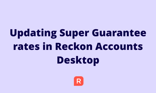 Update SG in Reckon Accounts Desktop.png