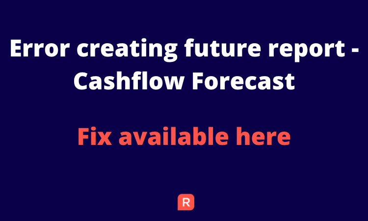 Cashflow Forecast error.png