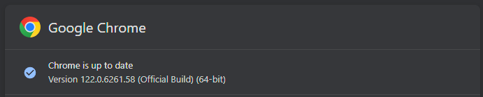 Screenshot 2024-02-21 154742.png