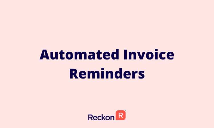 Automated Invoice Reminders.png
