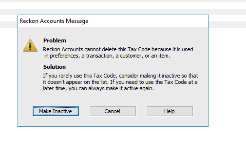 Tax code.PNG
