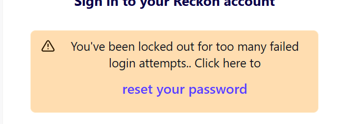 Screenshot 2025-06-21 135832.png