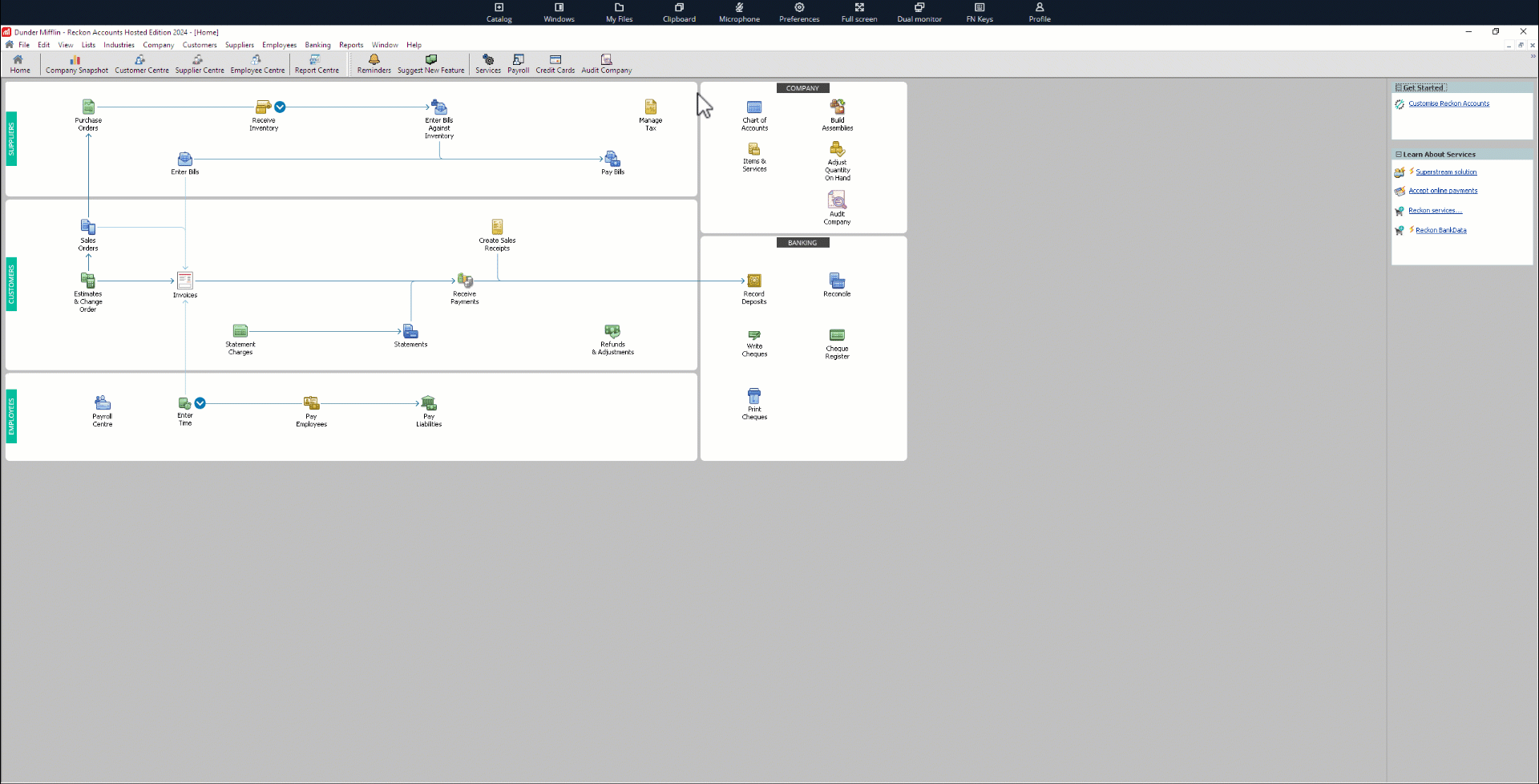 Download File - RAH New.gif