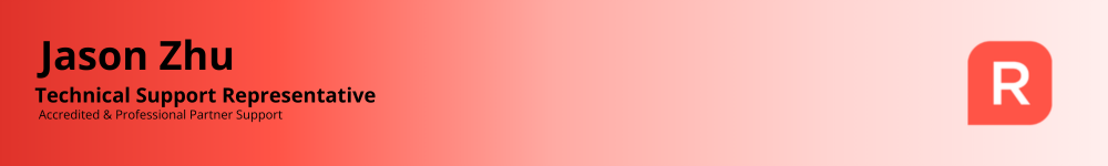 Jason - Community Signature.png