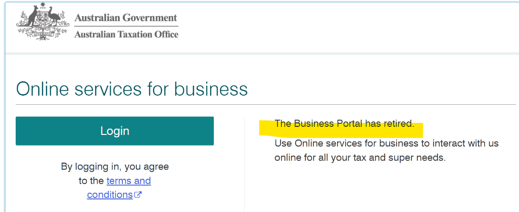 business portal2.png