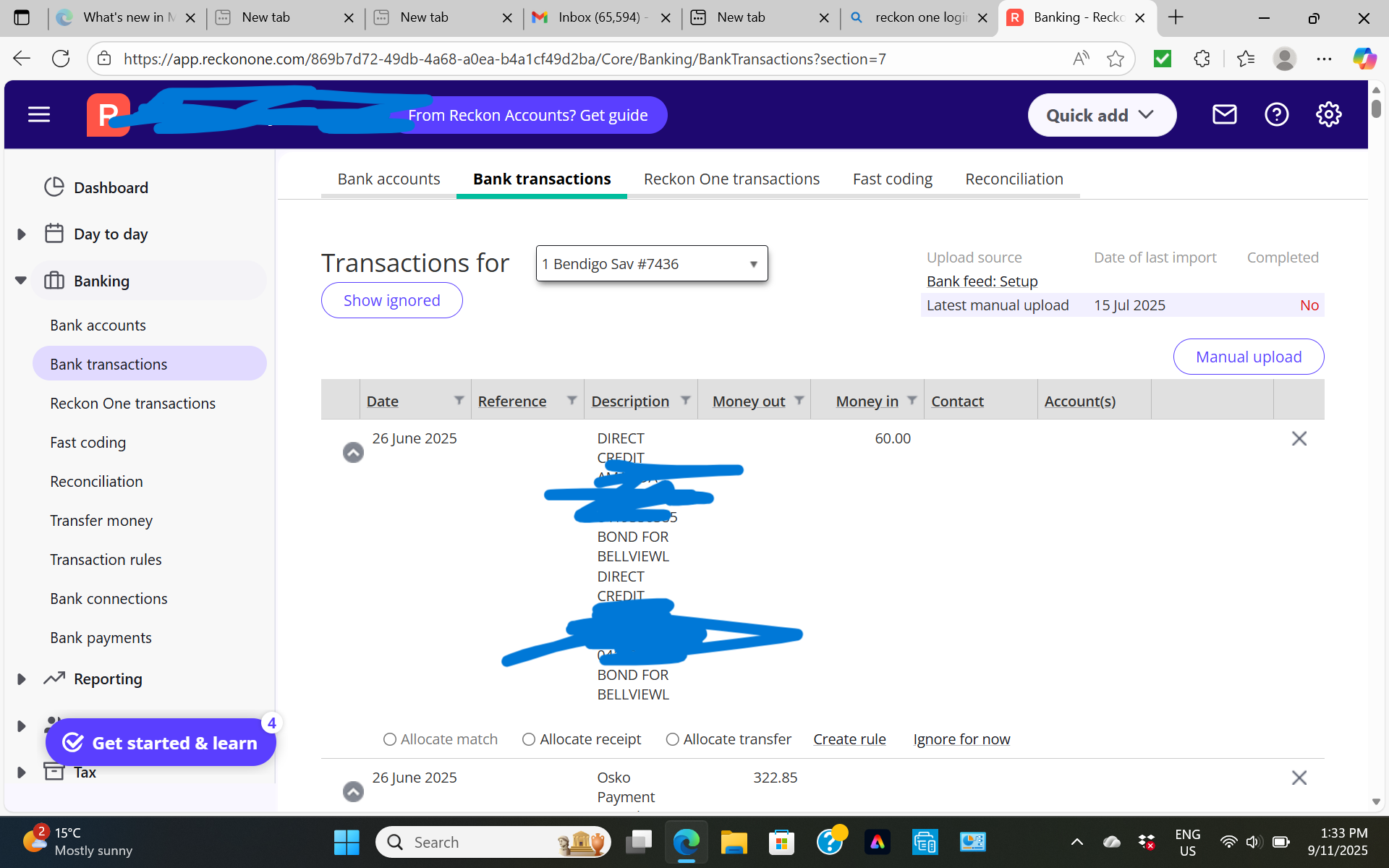 Screenshot (126).png