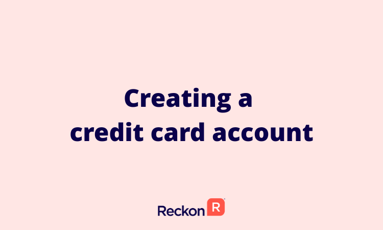 Creating a Credit Card account.png