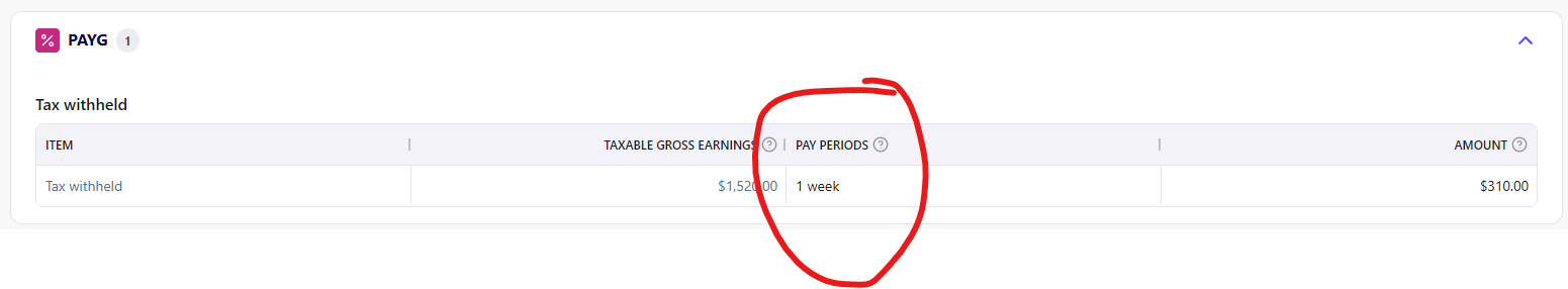 Screenshot 2026-02-04 152436.png