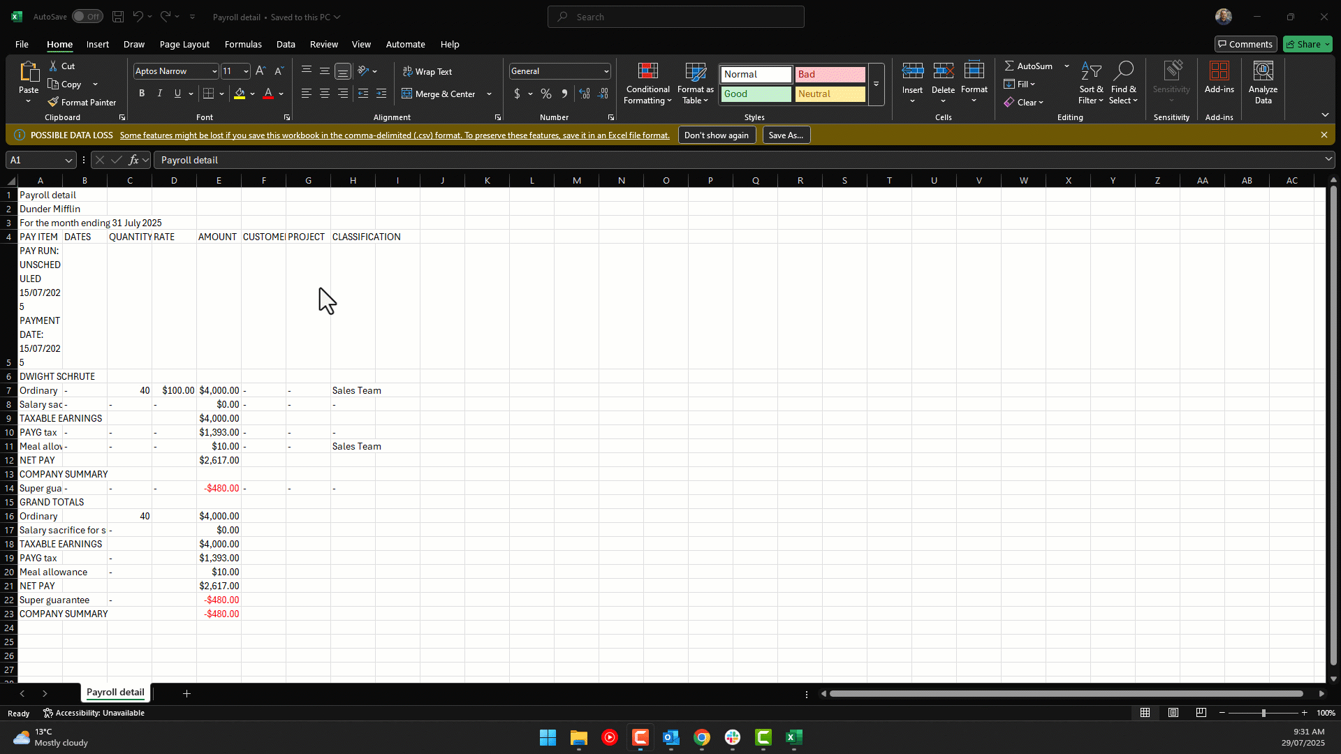 CSV - Resize.gif