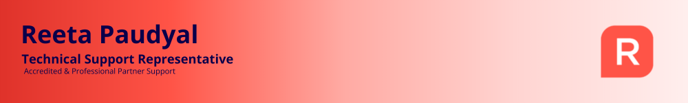 Reeta - Community Signature 20-11-2025.png