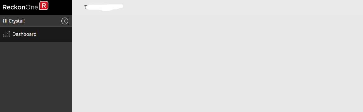 Reckon One Subscribed File .png