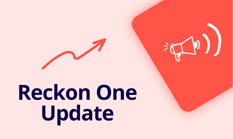 R1 Update.png