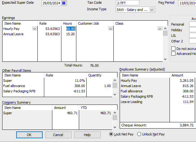 2024 05 29 screen shot not payg.png