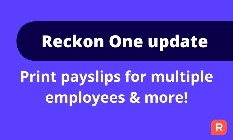 R1 Update - Print Multiple Payslips.png