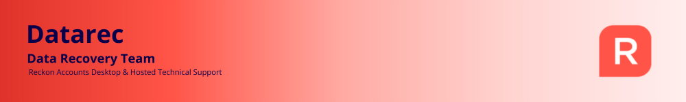 Datarec - Community Signature 20-11-2025.png