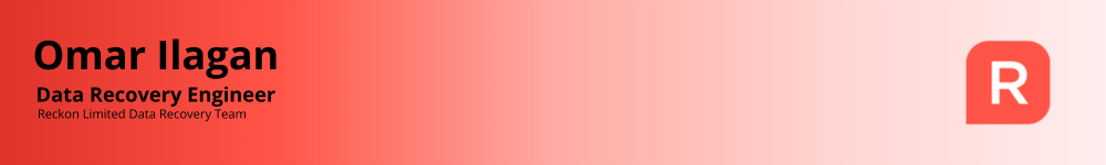 Community Signature - Omar (No Border)- Data Recovery Engineer.png