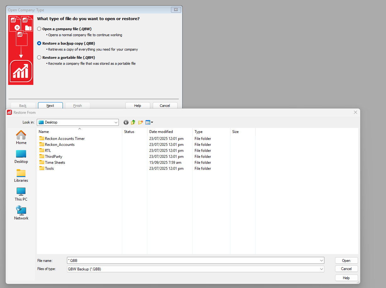 Screenshot 2025-09-18 112417.png