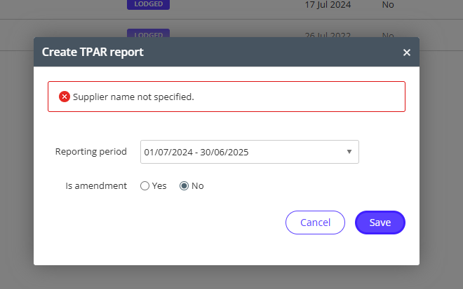 Screenshot 2025-08-08 135118.png