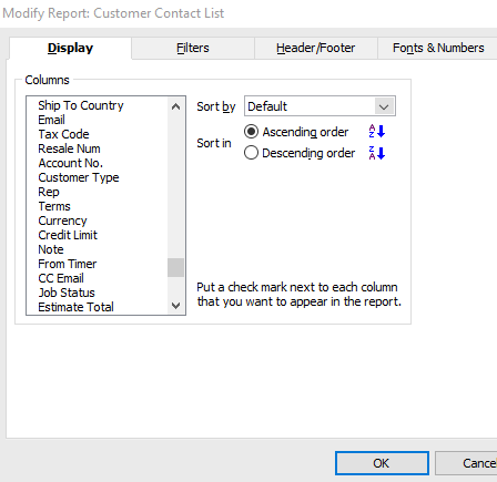 Screenshot 2025-05-15 101535.png