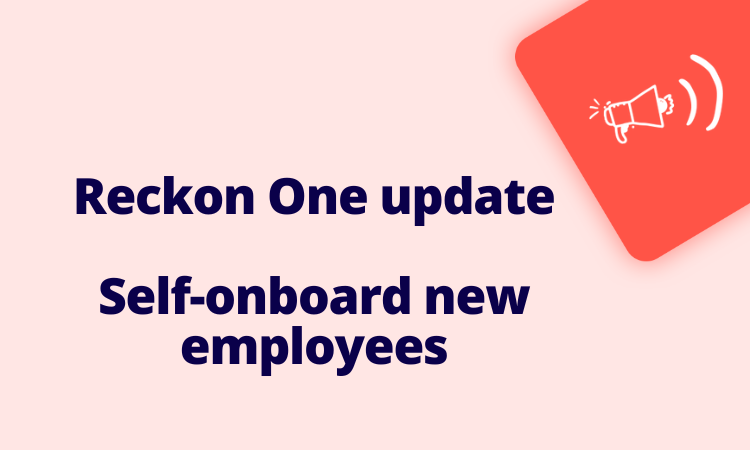 R1 Self-onboard Employees.png
