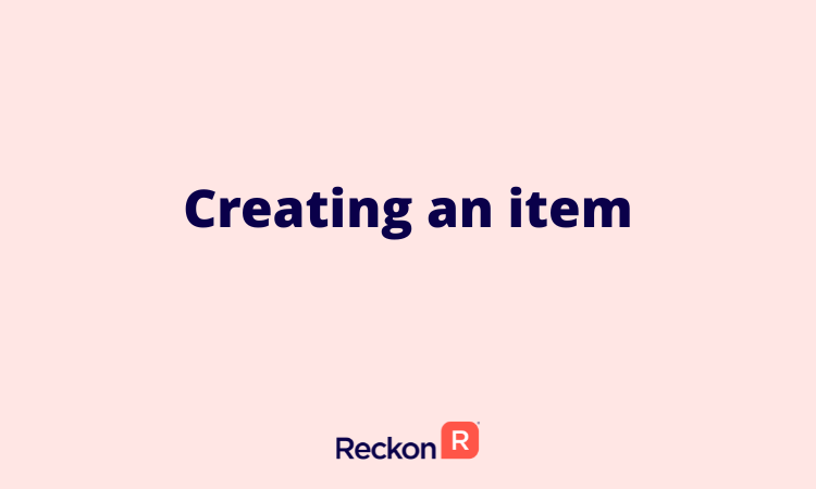 Creating an item.png