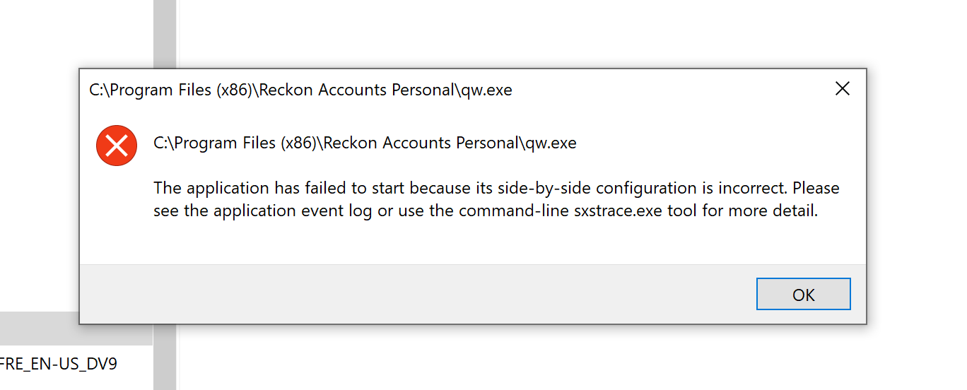 Screenshot 2025-04-23 at 6.37.48 PM.png