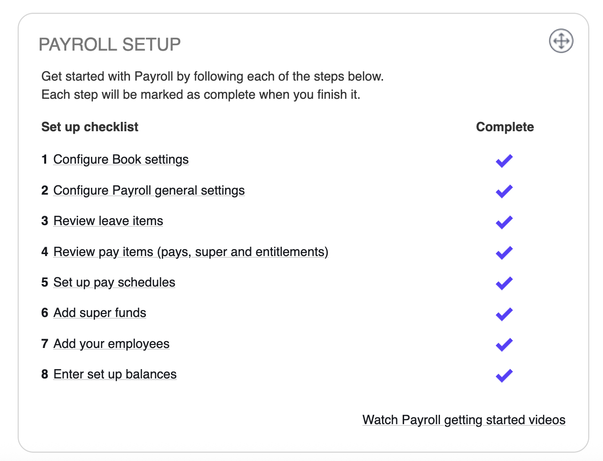 Screenshot 2025-09-30 at 8.51.47 am.png