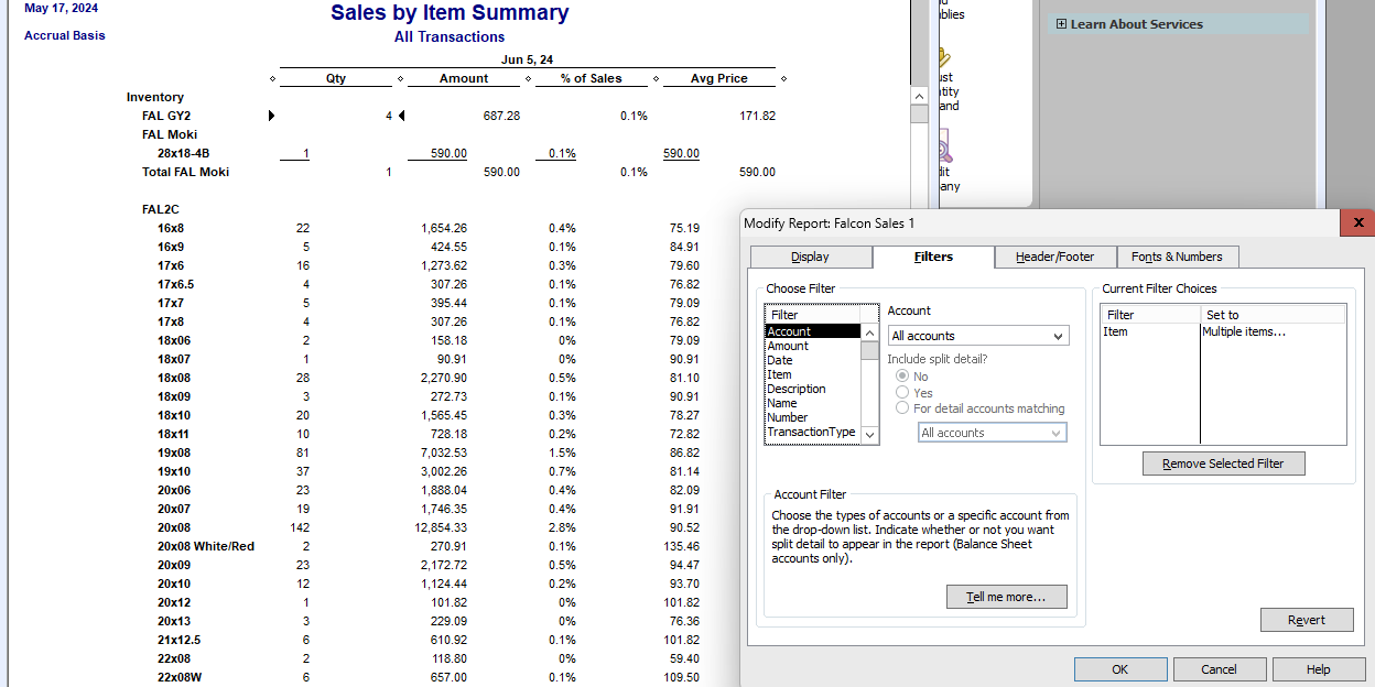 Screenshot 2024-05-17 130519.png