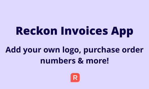 R1 Invoices App - Logo.png