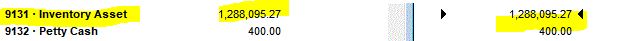 BS 300924.GIF