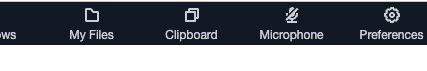 Screenshot 2025-06-12 at 2.58.48 pm.png