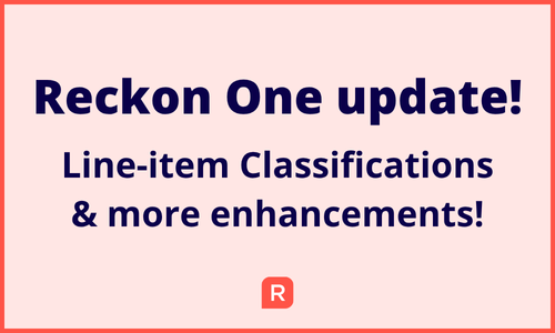 R1 Update - Line Item Classifications.png