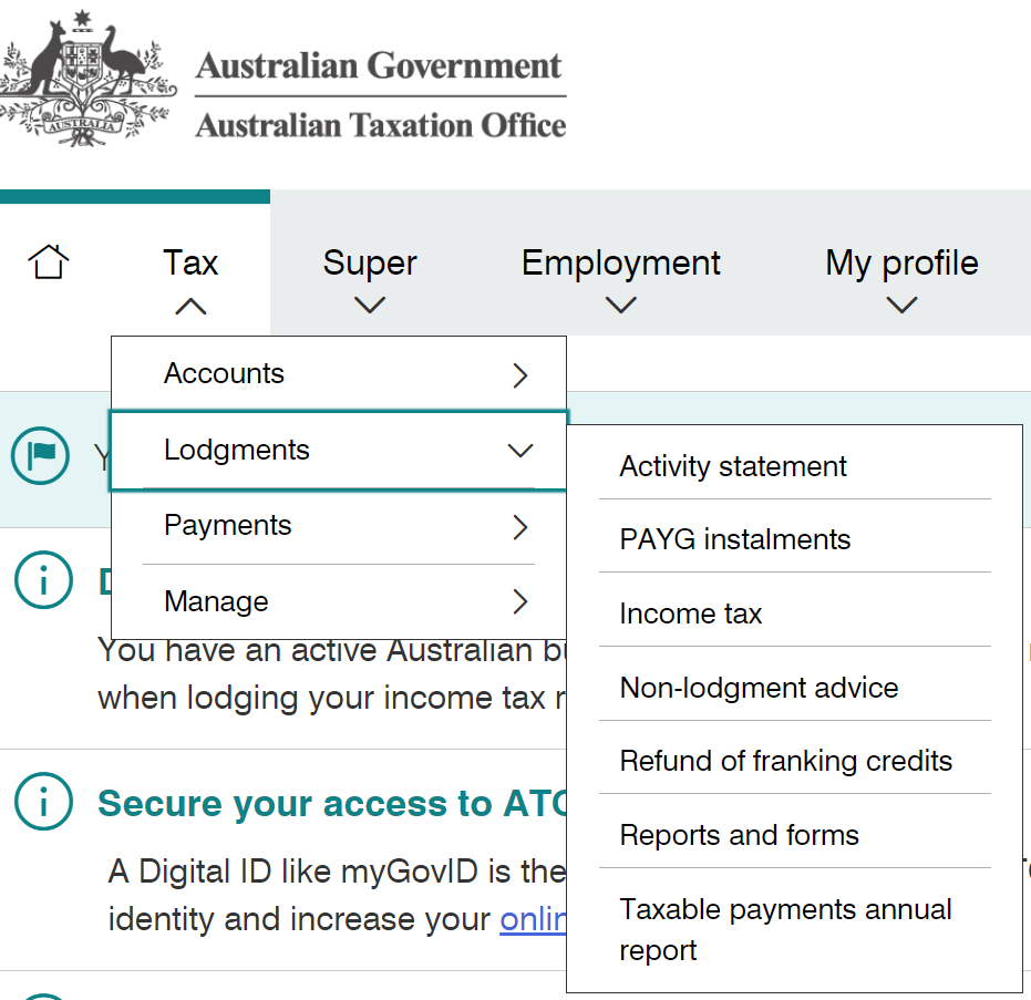 ato lodgment.png