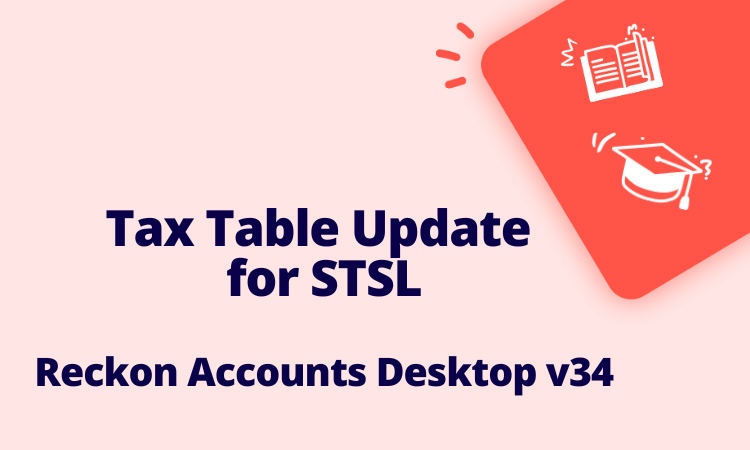 Tax Table Update for STSL.png