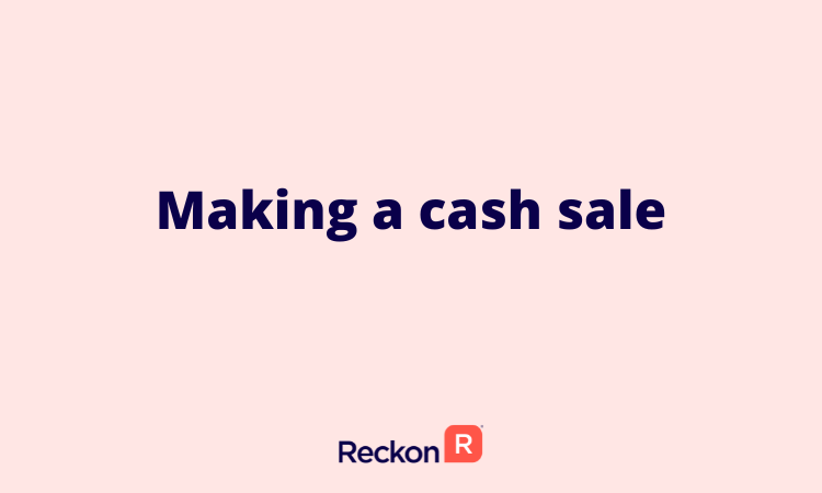 Making a cash sale.png