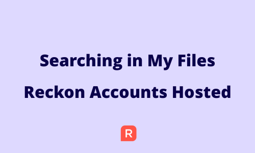 Searching My Files.png