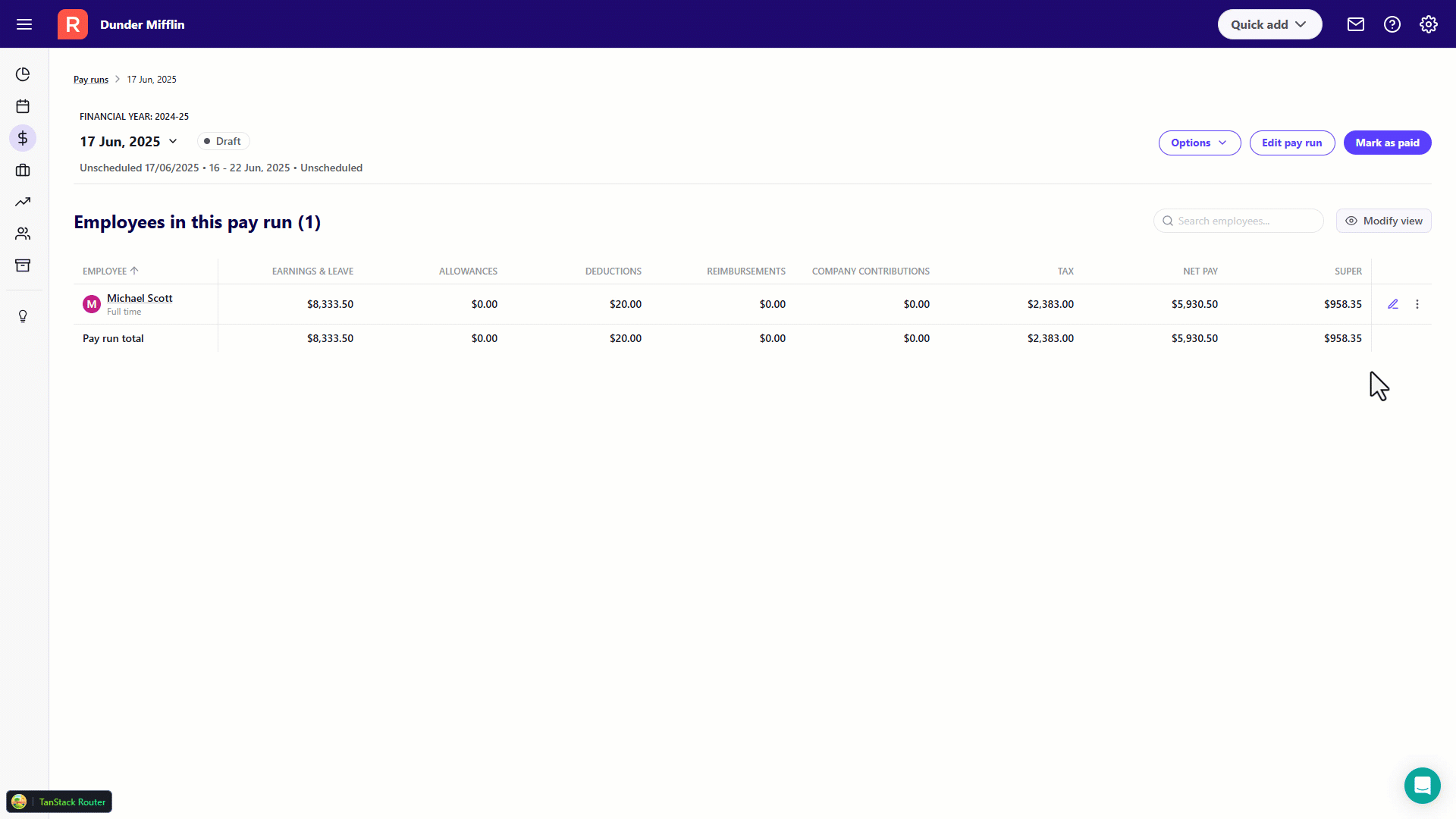 Classifications - Payroll.gif