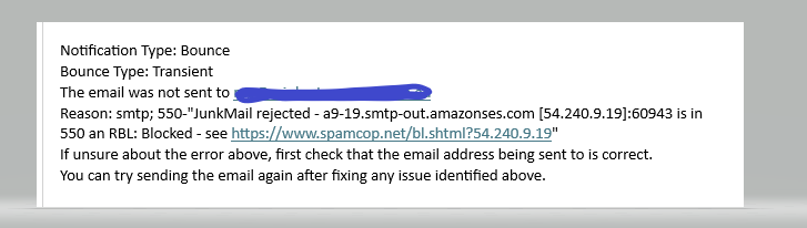 RAH ERROR.PNG
