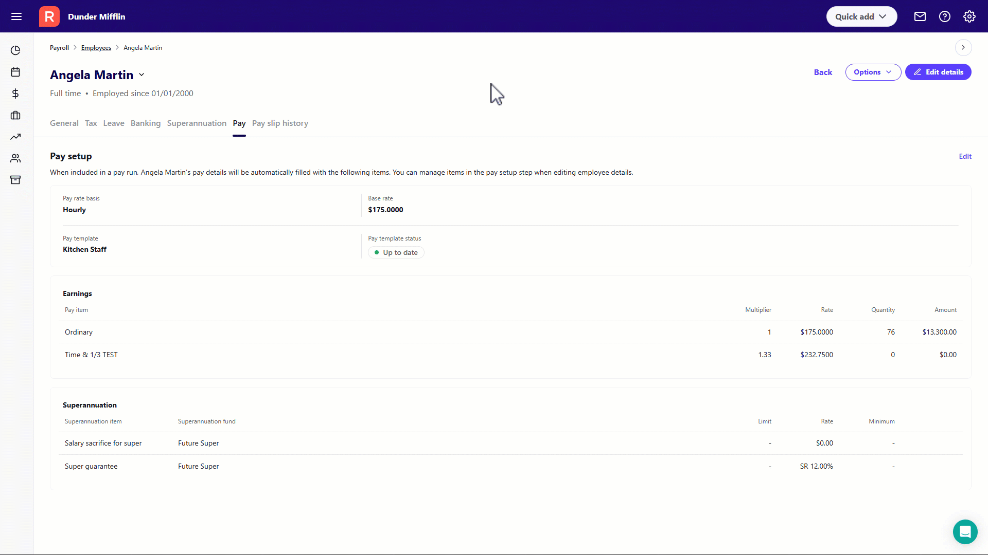 Reload Pay Template.gif