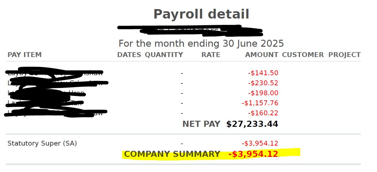 Payroll Detail June 2025.JPG