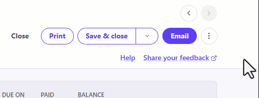 Save button.gif