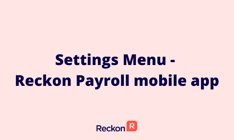 Settings Menu - Mobile App.png