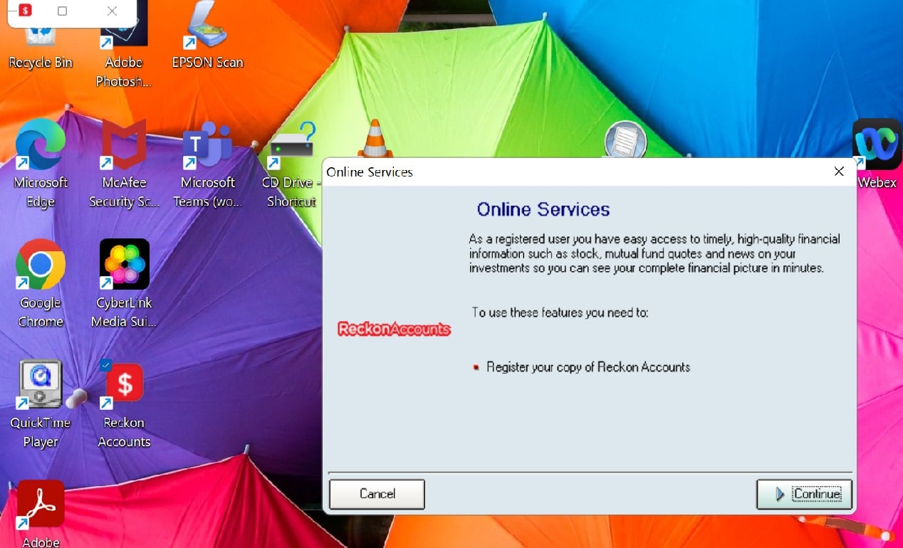 On Close Request.jpg