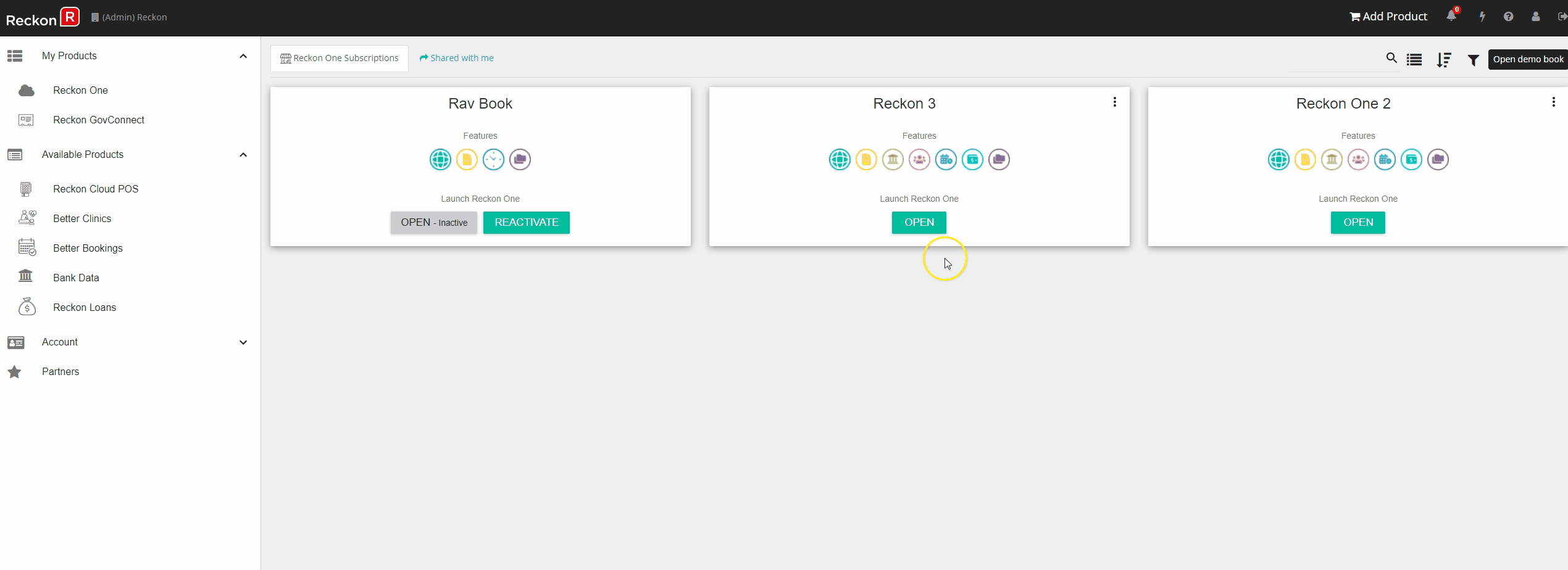 Change Book Name.gif